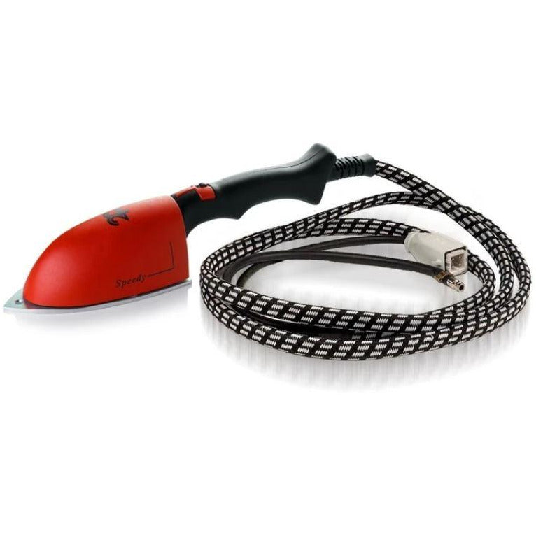 Reliable 6000BU-3900IA Professional Steam Boiler with Wand