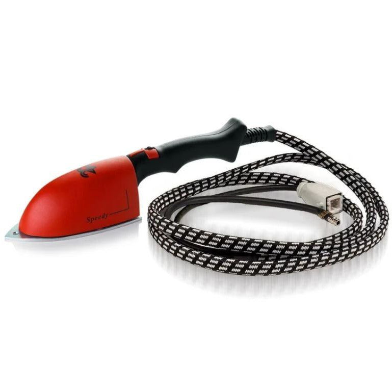 Reliable 9000BU-3900IA Professional Steam Boiler with Wand