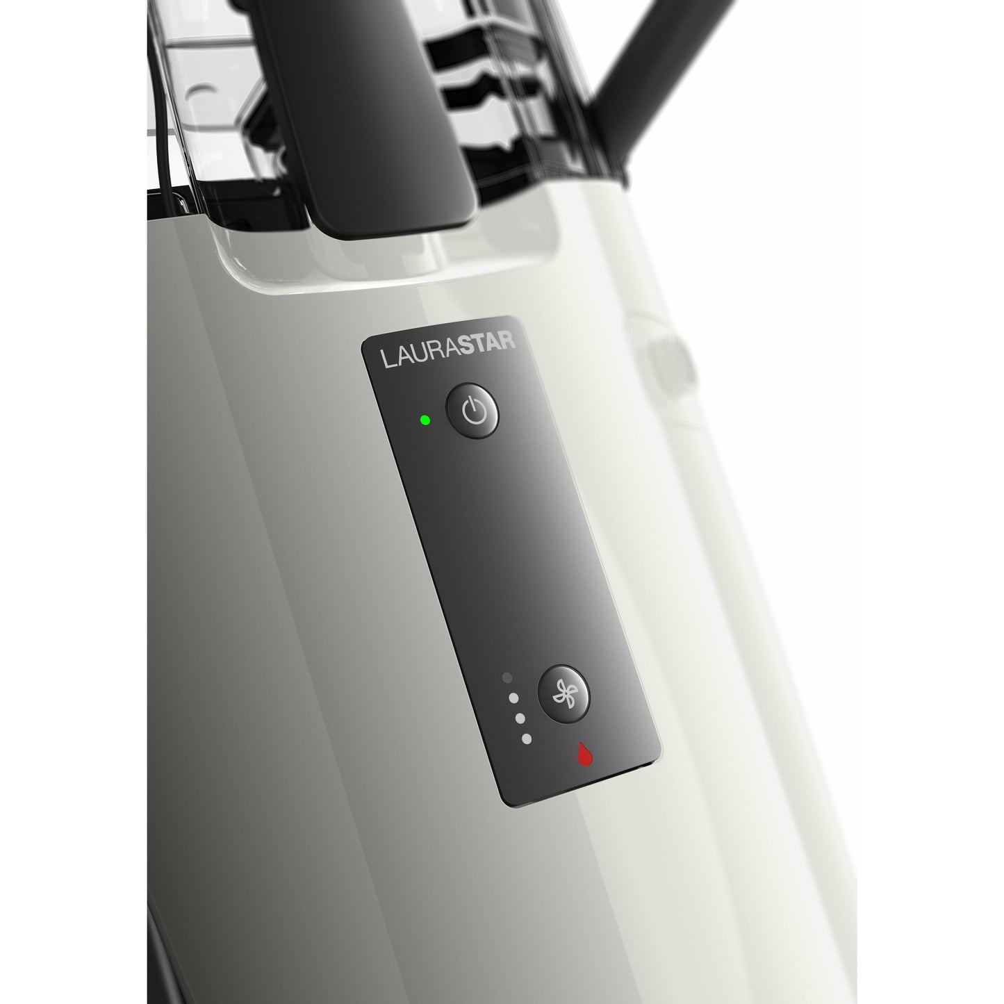 Laura Star Smart I 000.0603.810