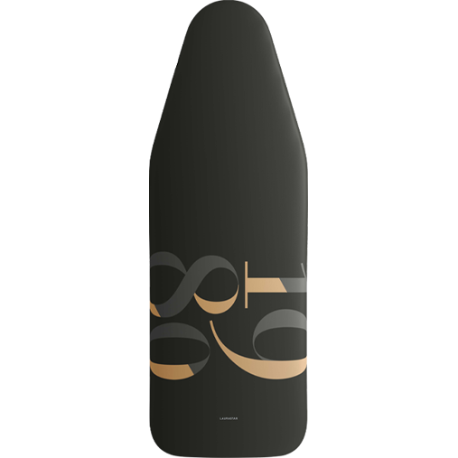 Laura Star Smart 1980 000.0636.815