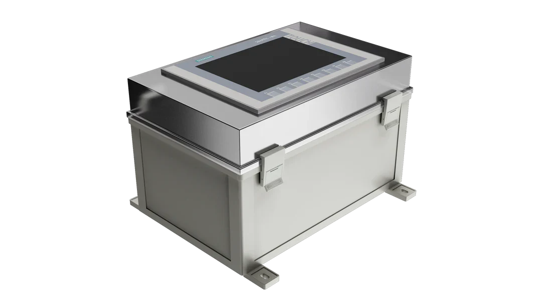 Afinia Dobot Robot Workstation for MG400 & E6 39680