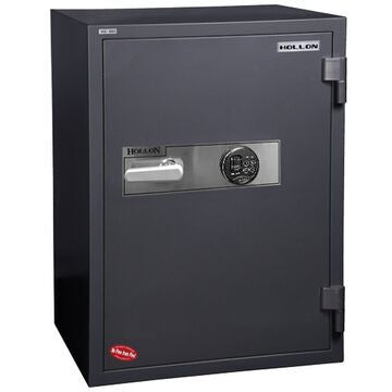 Hollon Safe Office Safe HS-1200