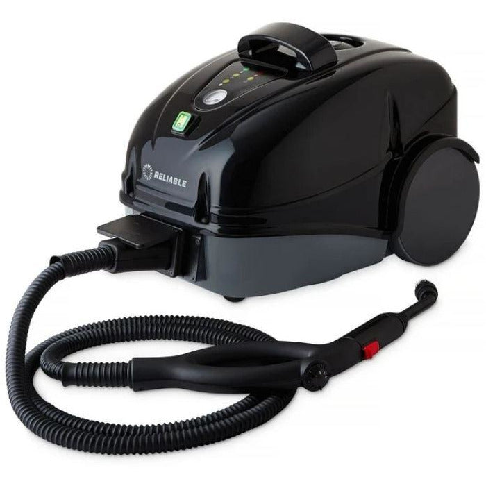 Reliable Brio Pro 1000CC Pro Steam Cleaning System