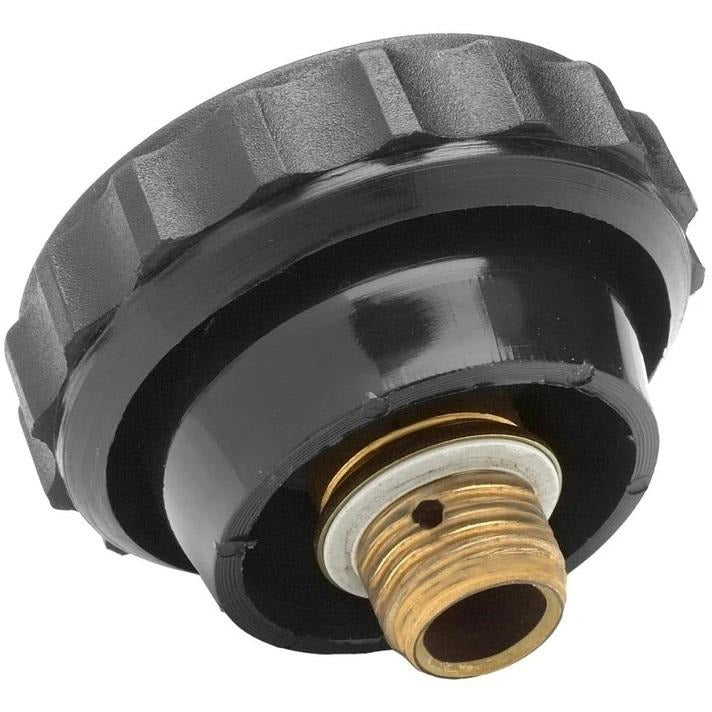 Reliable 8000BU-3900IA Professional Steam Boiler With Wand