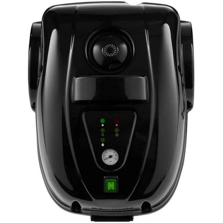 Reliable Brio Pro 1000CC Pro Steam Cleaning System
