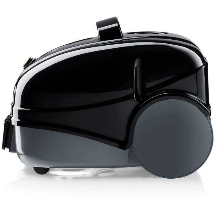 Reliable Brio Pro 1000CC Pro Steam Cleaning System