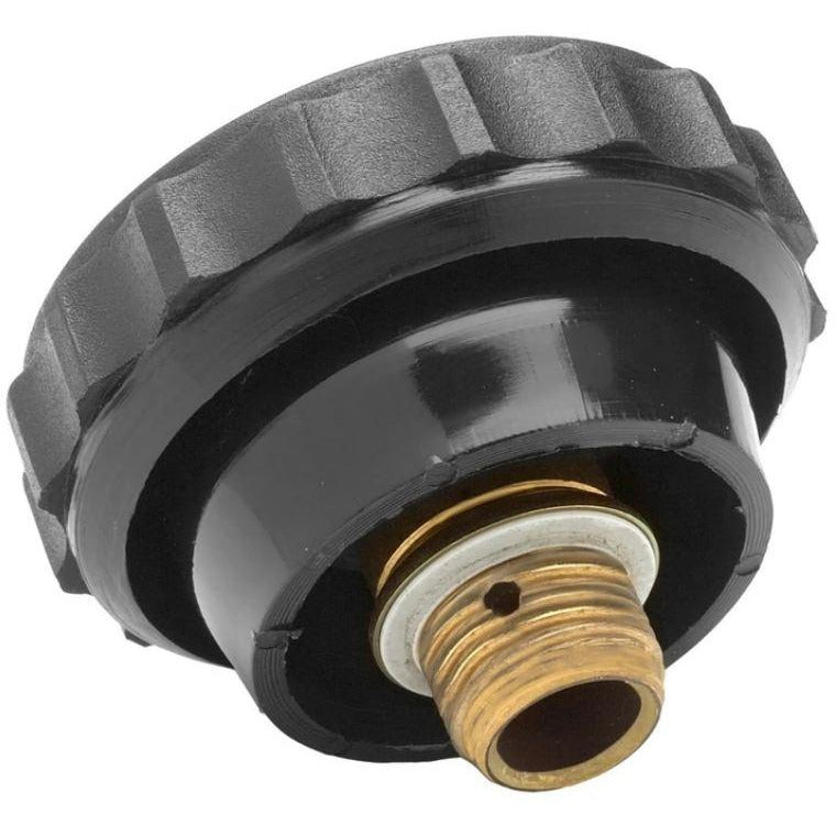 Reliable 7500CD Dual Steam Cleaner with Steam Wand & Nozzle