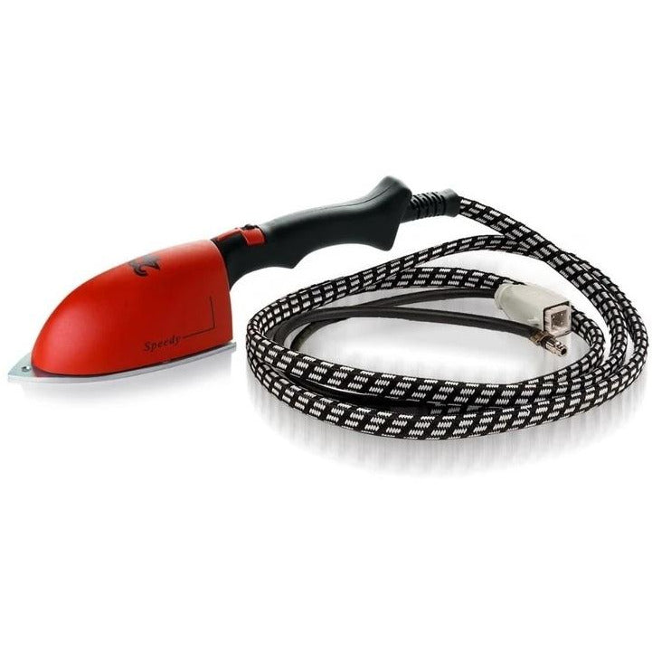 Reliable 8000BU-3900IA Professional Steam Boiler With Wand