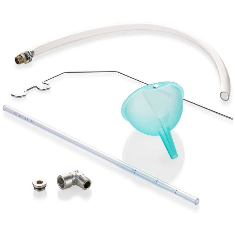 Reliable 6000CD Dental Lab Steam Cleaner