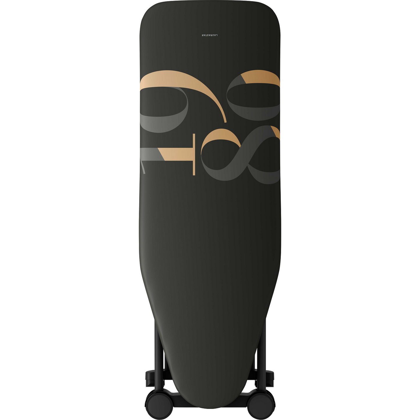 Laura Star Smart 1980 000.0636.815