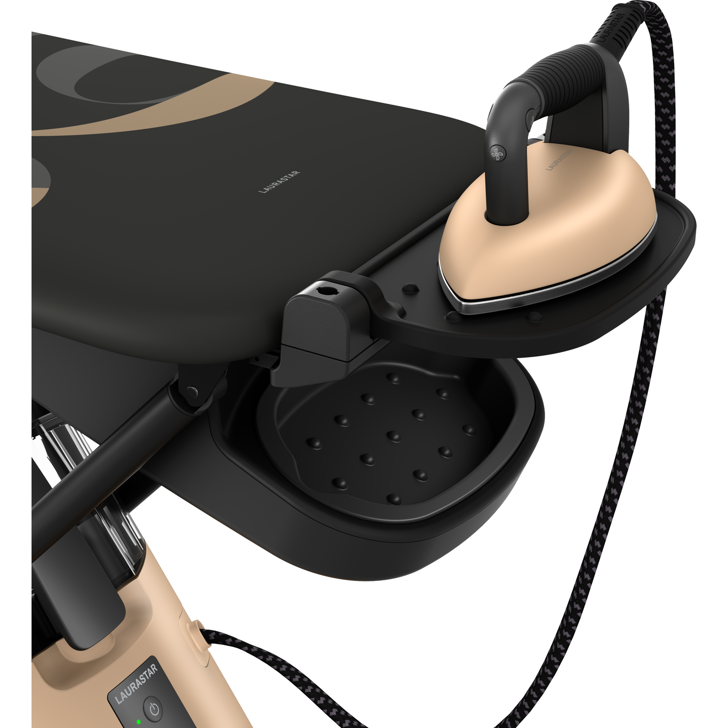 Laura Star Smart 1980 000.0636.815