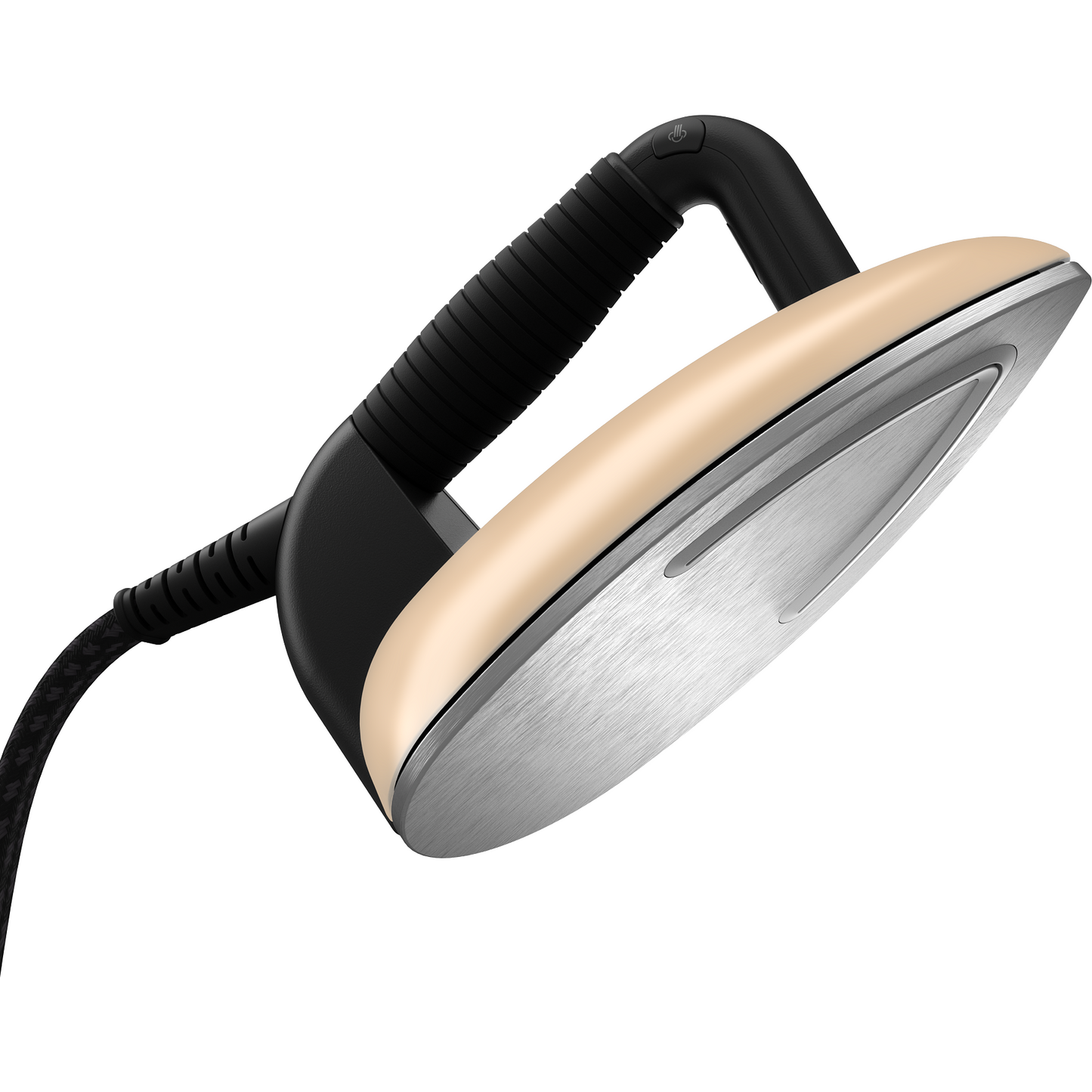 Laura Star Smart 1980 000.0636.815