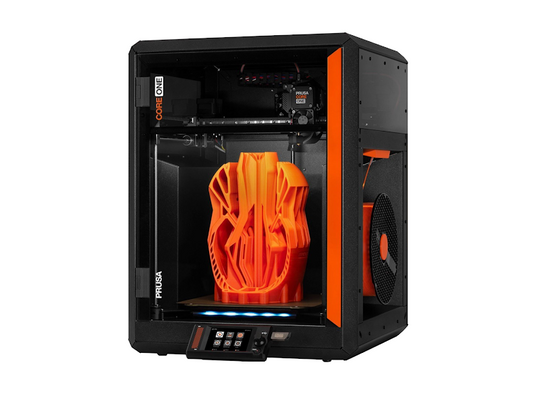 Prusa CORE One 3D Printer