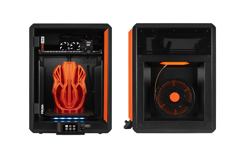 Prusa CORE One 3D Printer