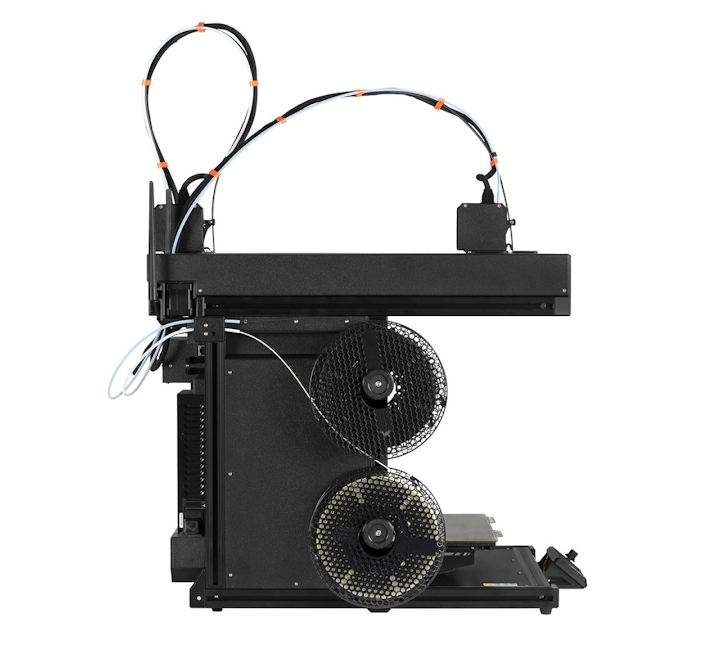 Original Prusa XL 3D Printer