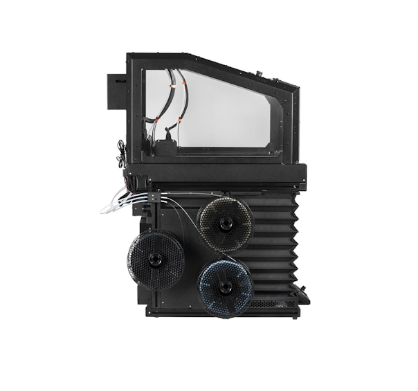 Original Prusa XL 3D Printer