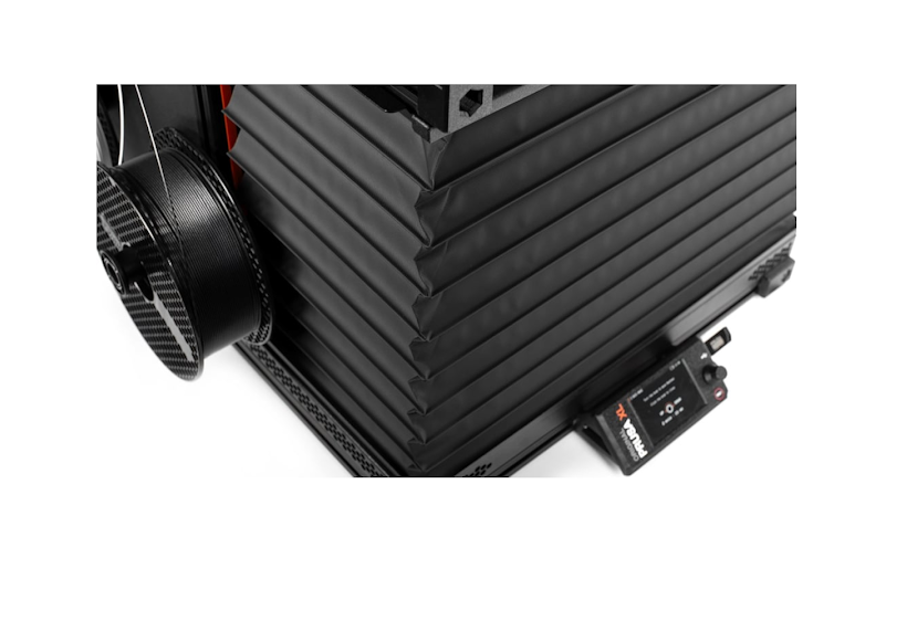 Original Prusa XL 3D Printer