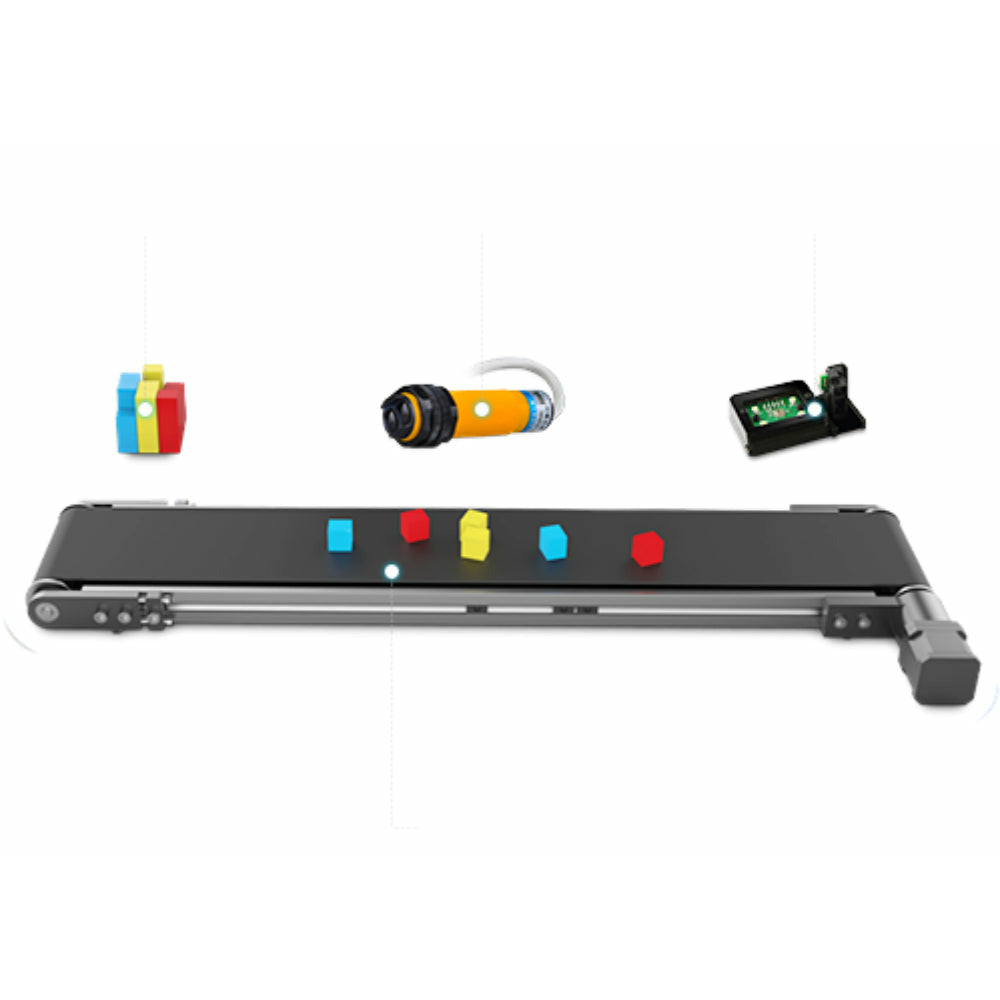 Afinia Dobot Magician – 4-axis Robotic Arm for Education 29516