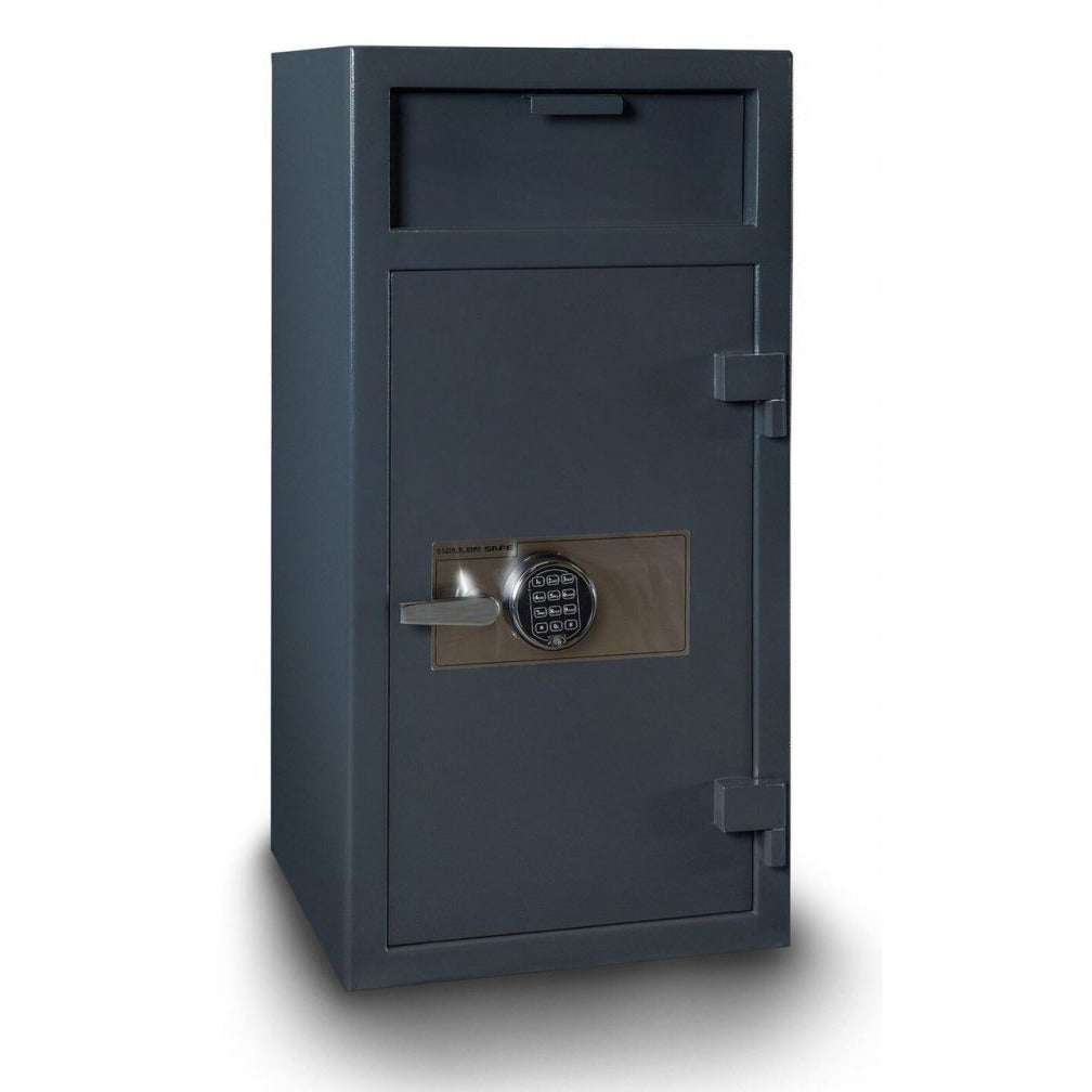 Hollon Safe Depository Safe FD-4020E