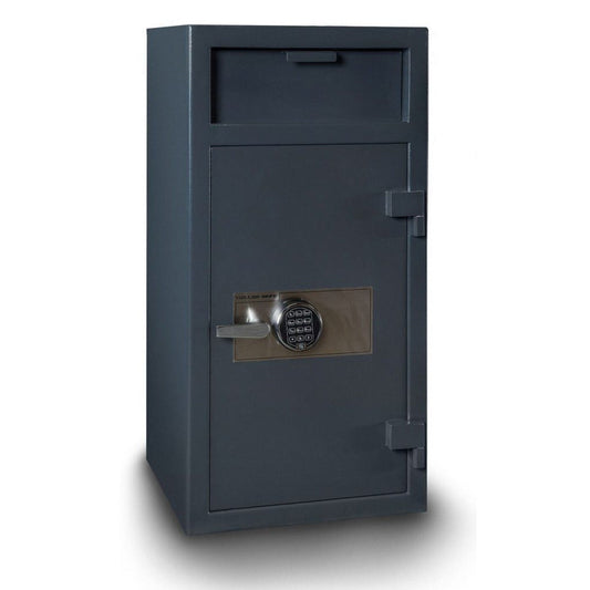 Hollon Safe Depository Safe FD-4020E