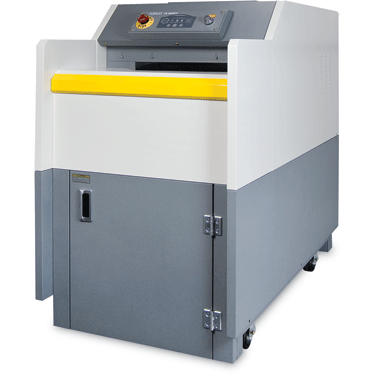 Formax Industrial Shredders Cross Cut FD 8806CC