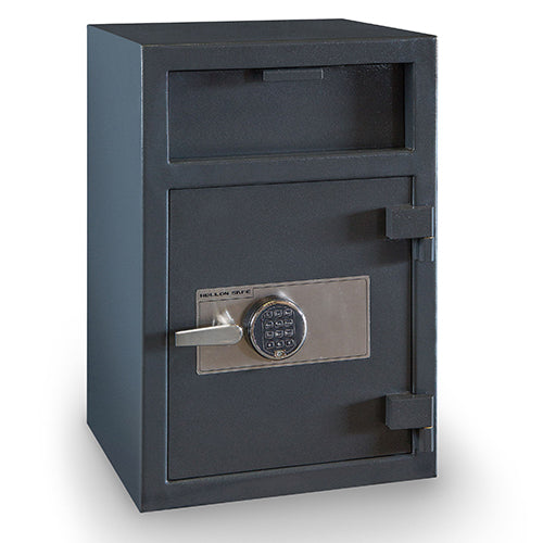 Hollon Safe Depository Safe FD-3020E