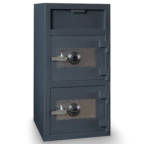 Hollon Safe Depository Safe FDD-4020CC