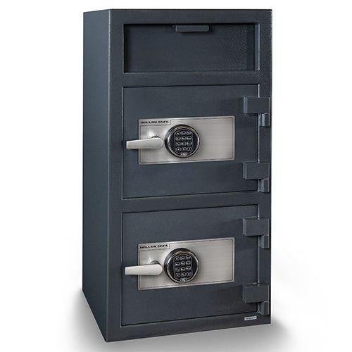 Hollon Safe Depository Safe FDD-4020EE