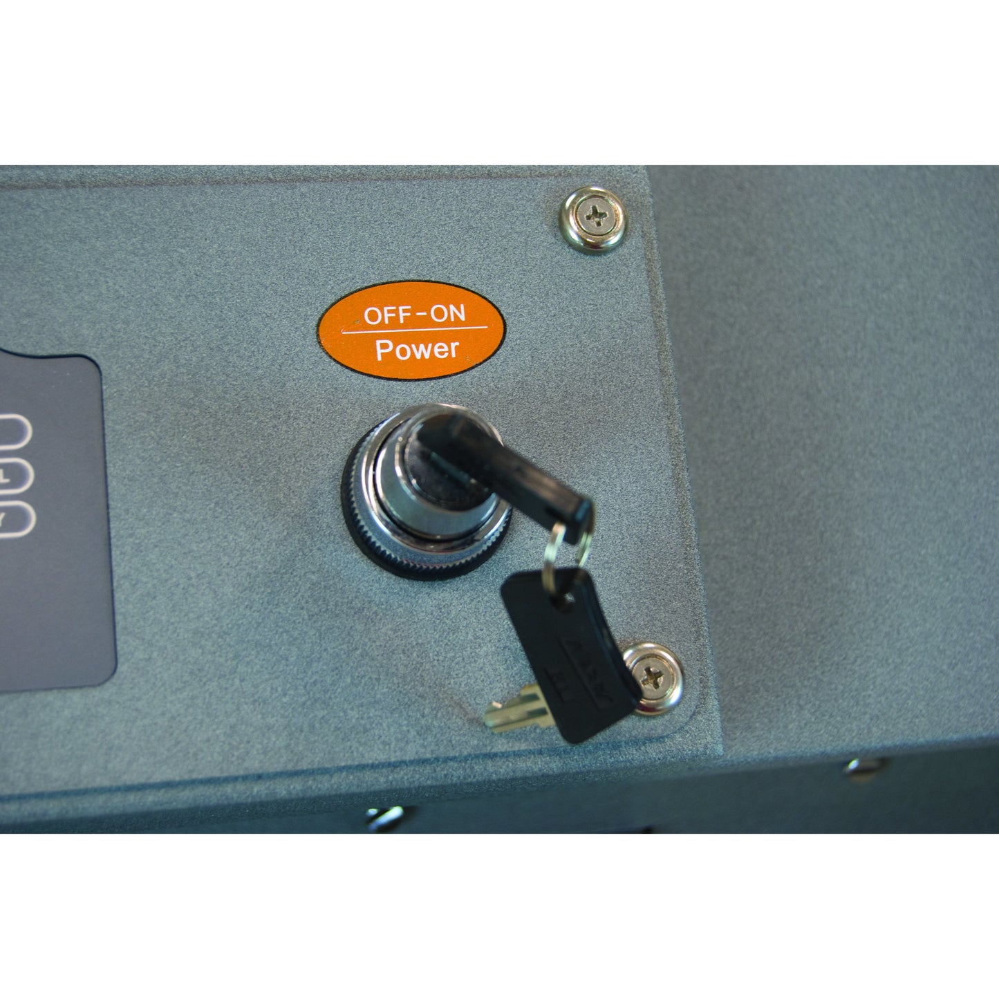 Formax Industrial Shredders Cross Cut FD 8806CC