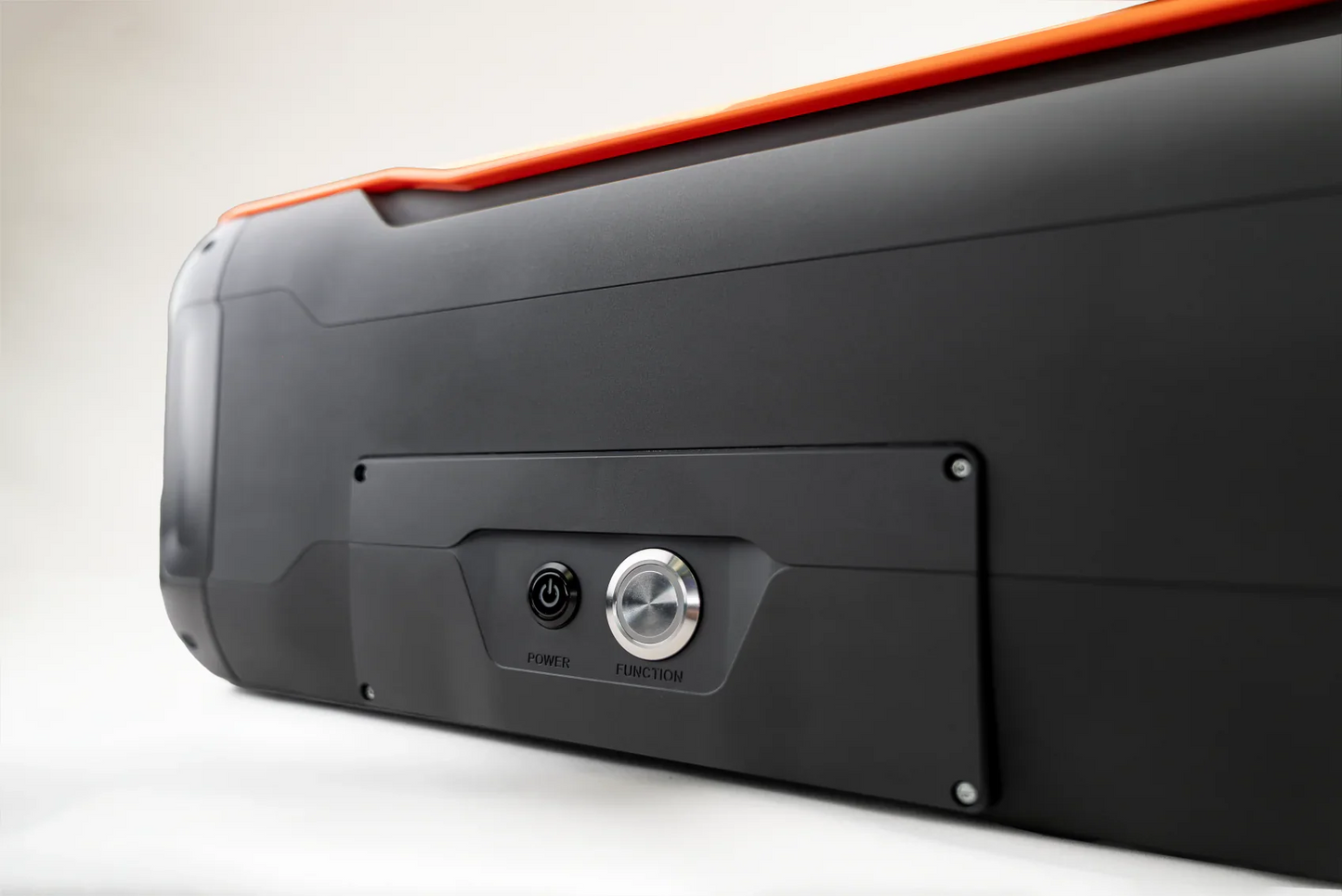 Emblaser Pro 40W/60W Laser Cutter-Engraver - 510x320x60 mm Bed w/ Air Assist, Camera, & WiFi