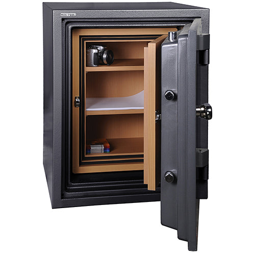 Hollon Safe Data / Media Safe HDS-750E