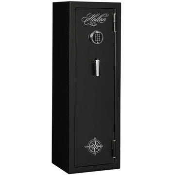 Hollon Safe Hunter Series Gun Safe HGS-11