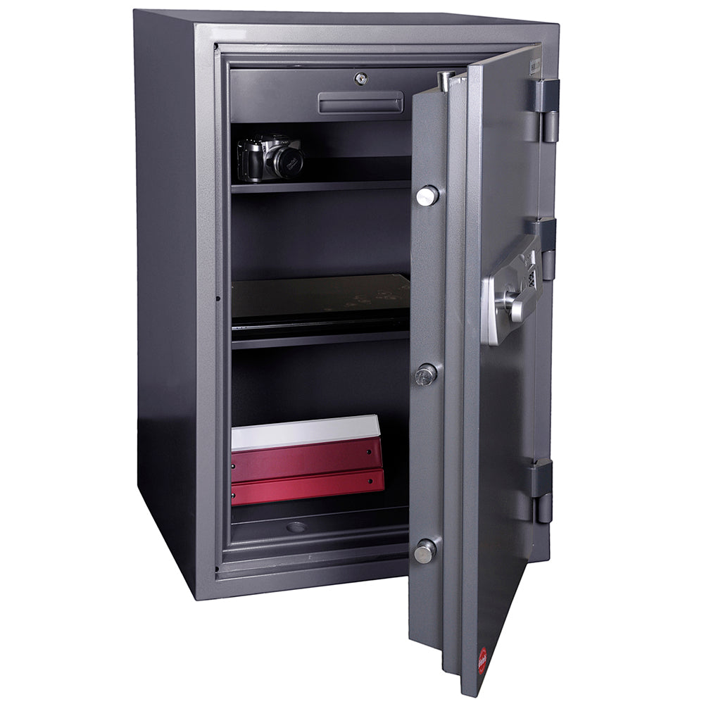 Hollon Safe Office Safe HS-1000