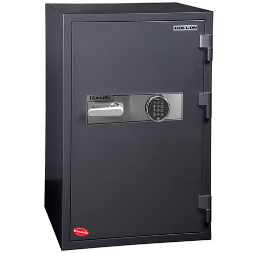 Hollon Safe Office Safe HS-1000