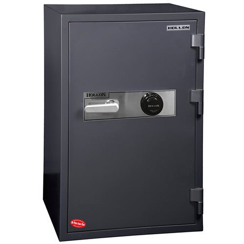 Hollon Safe Office Safe HS-1000
