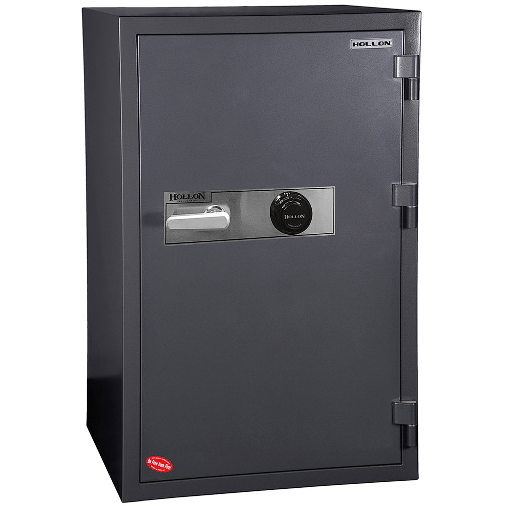 Hollon Safe Office Safe HS-1200