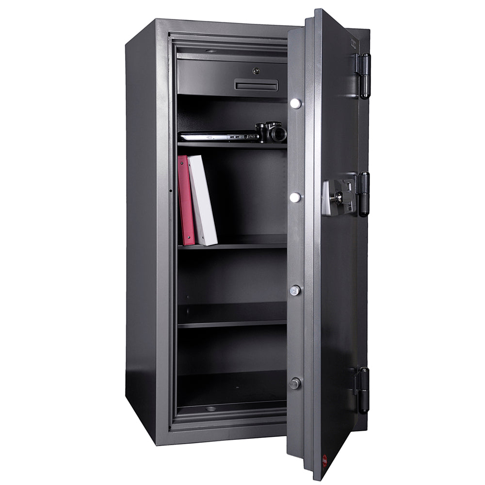 Hollon Safe Office Safe HS-1400
