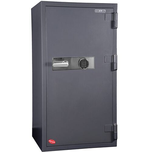 Hollon Safe Office Safe HS-1400