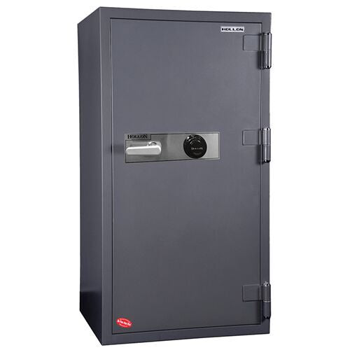 Hollon Safe Office Safe HS-1400