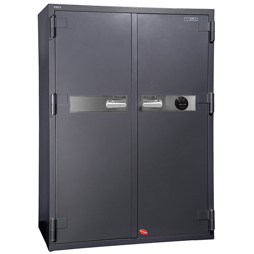 Hollon Safe Office Safe HS-1750