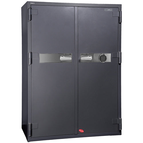 Hollon Safe Office Safe HS-1750