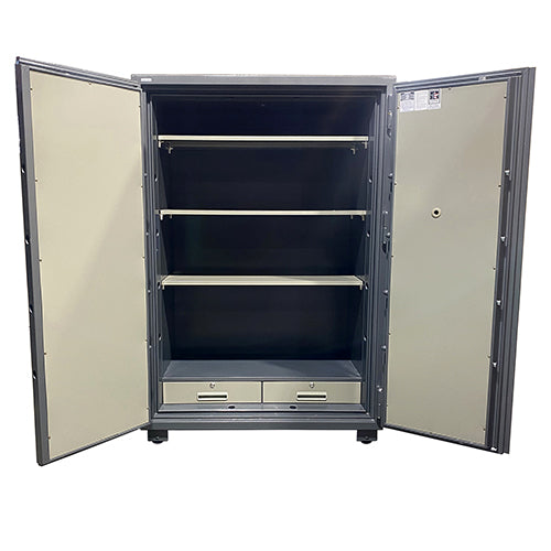 Hollon Safe Office Safe HS-1750