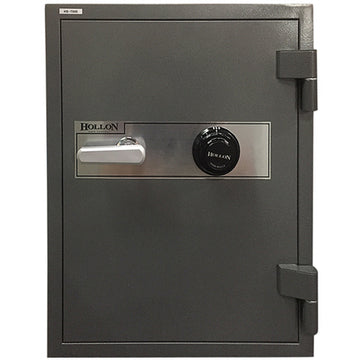 Hollon Safe Office Safe HS-750