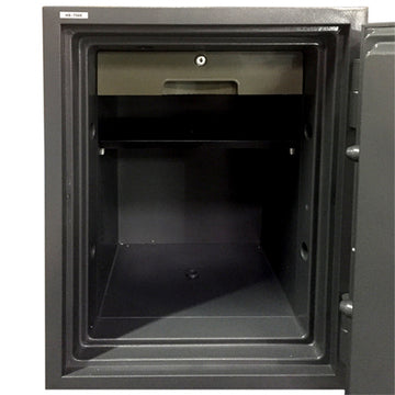Hollon Safe Office Safe HS-750