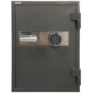Hollon Safe Office Safe HS-750