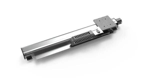 Afinia Dobot MG400 Linear Rail 40653