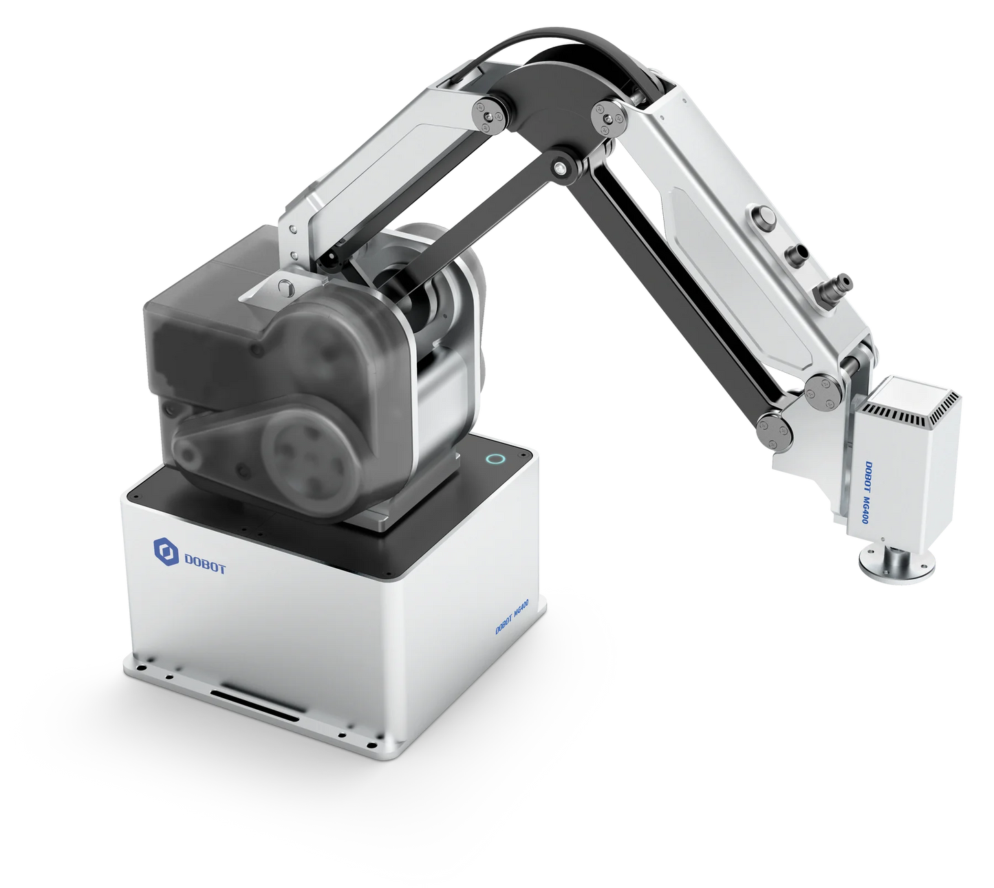 Afinia Dobot MG400 - Desktop 4-Axis Robot for Education 40611