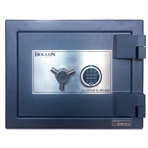Hollon Safe TL-30 MJ Series Safe MJ-1014