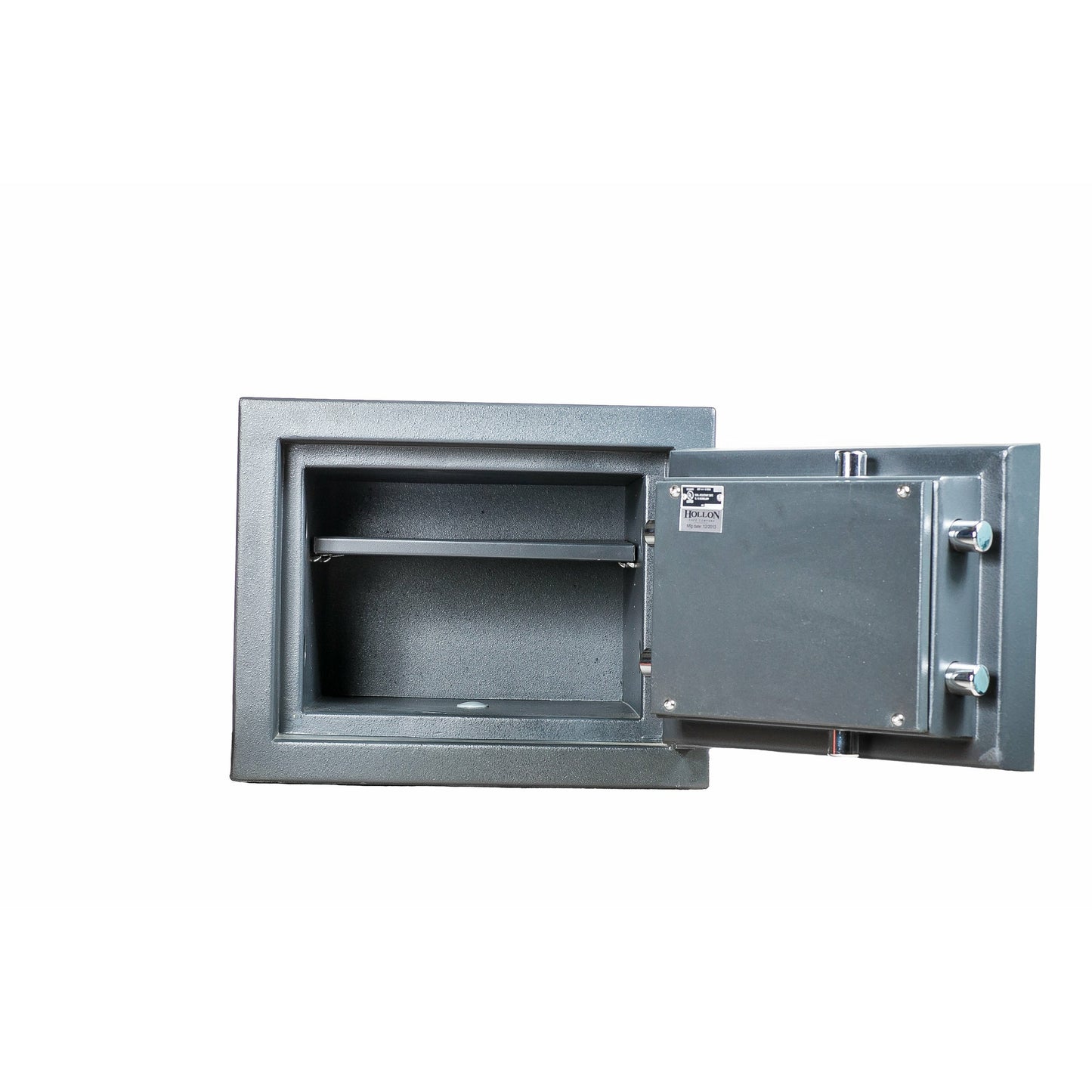 Hollon Safe TL-30 MJ Series Safe MJ-1014