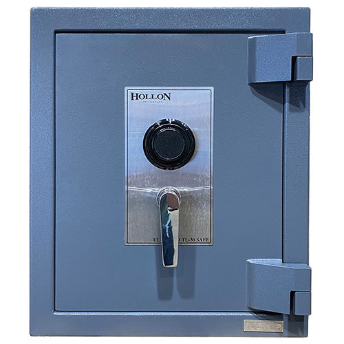 Hollon Safe TL-30 MJ Series Safe MJ-1814